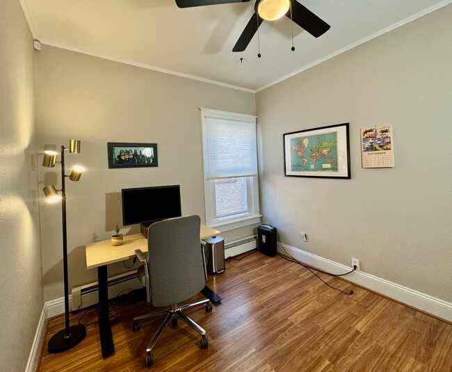 Building Photo - 2965 Grove St