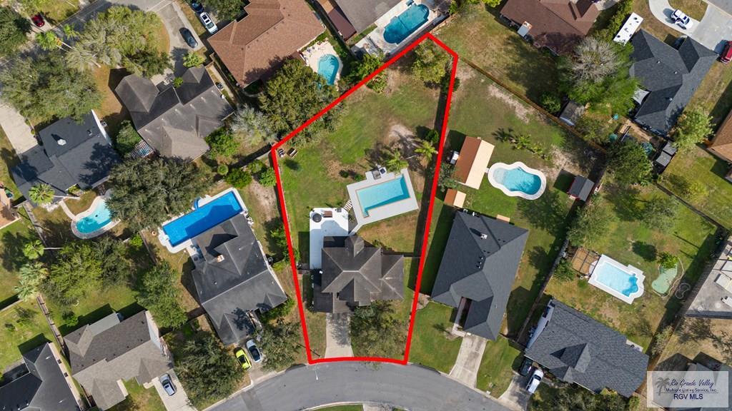 Building Photo - 4722 Beaver Pond Dr