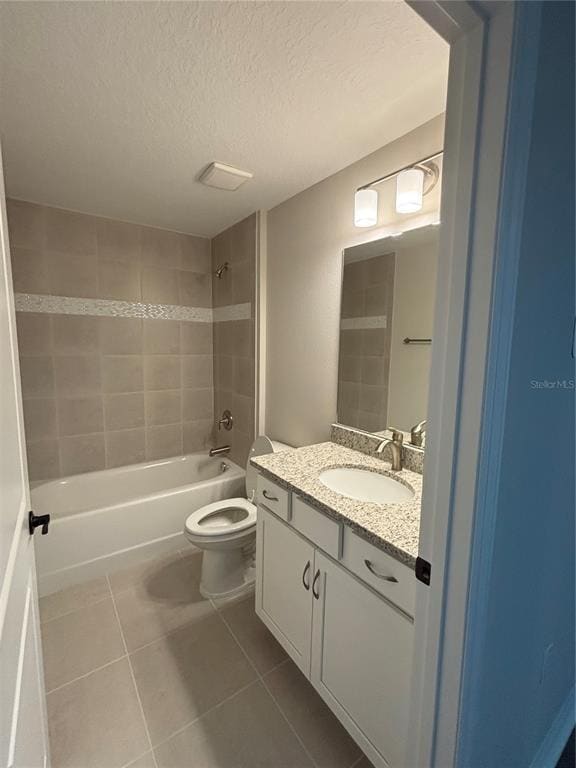 Building Photo - 98 Pine Cir Dr