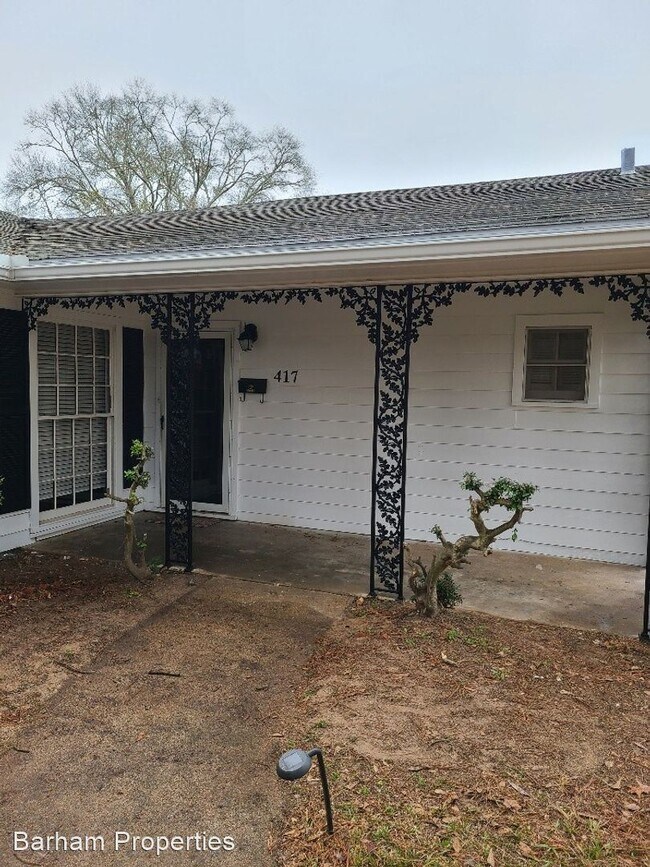 Building Photo - 3 br, 2 bath House - 417 Esther Blvd