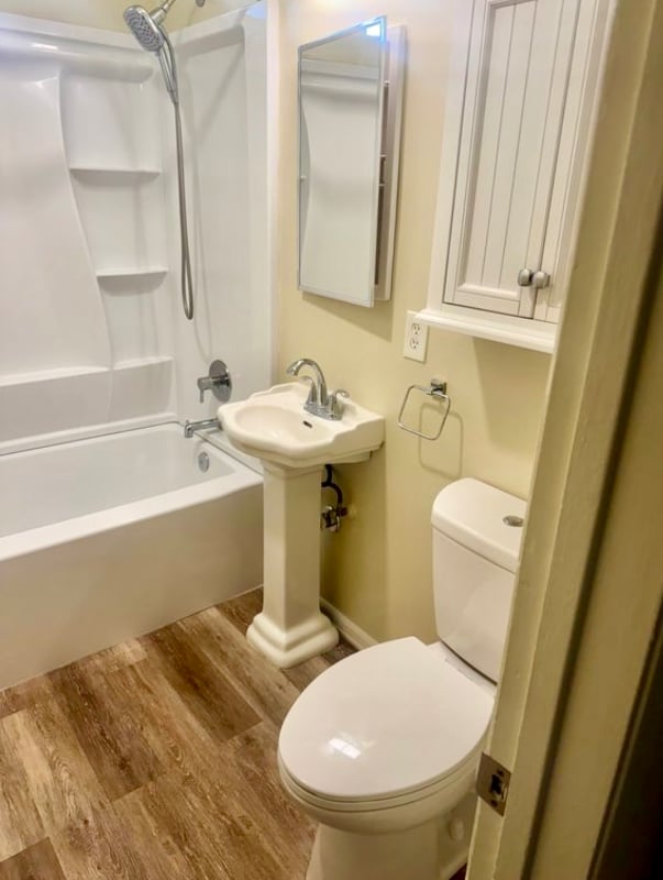 Building Photo - 2233 Canyon Dr