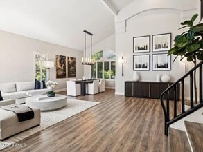 Building Photo - 6414 E Monte Cristo Ave