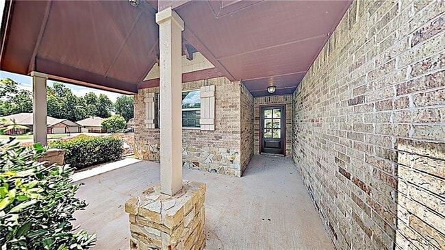 Building Photo - 2122 Turtle Creek Way