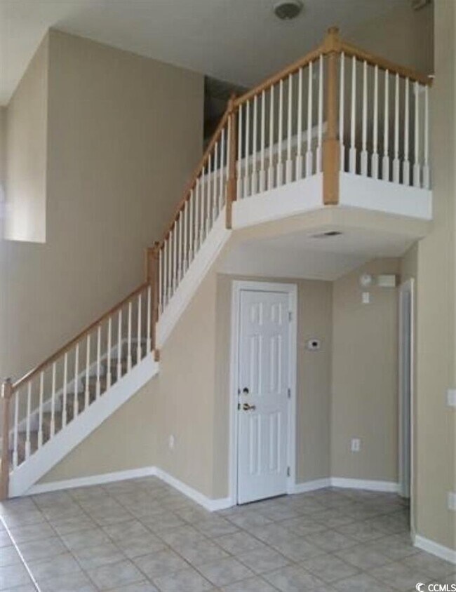 Building Photo - 4327 Windy Heights Dr