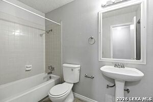 Building Photo - 9439 Charter Point