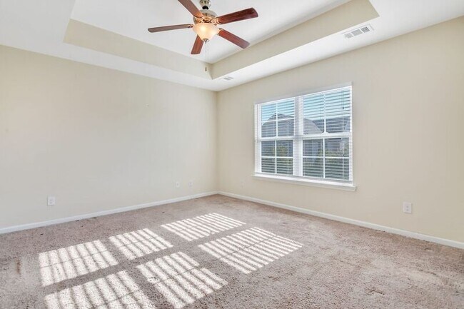 Building Photo - 285 Cantle Dr