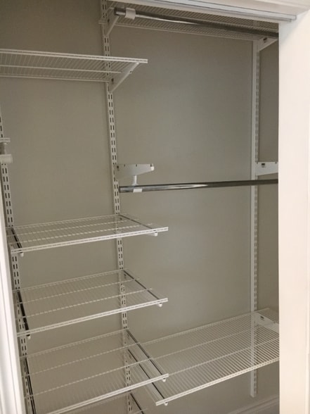 Building Photo - 3500 Garrott St