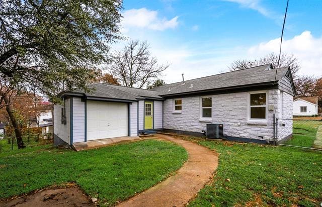 Building Photo - 1411 Arborvitae Ave
