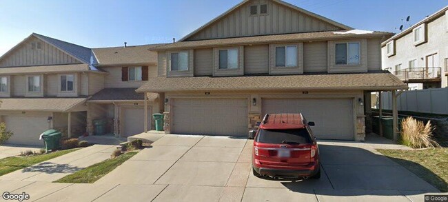 Building Photo - 3163 N Whitetail Dr