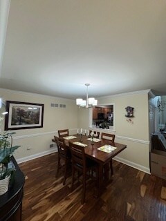 Building Photo - 114 Needlewood Dr