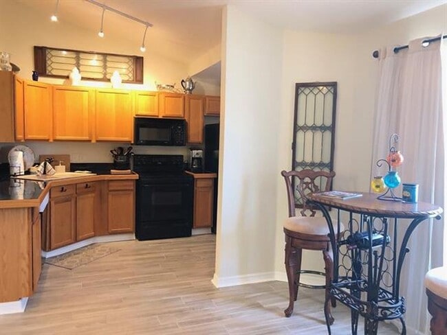 Building Photo - LONG TERM RENTAL available on ANASTASIA ISLAND.