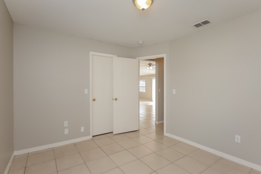 Building Photo - 7905 Apple Blossom Dr
