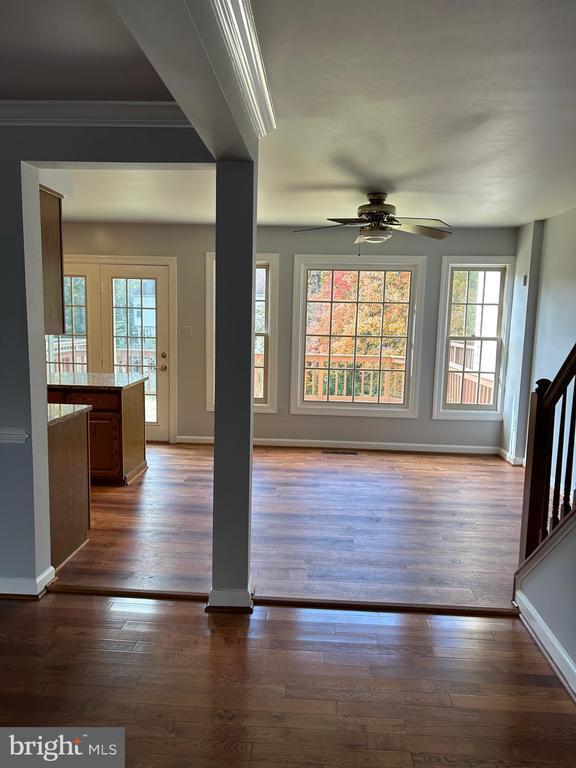 Building Photo - 6310 Gun Cap Ct