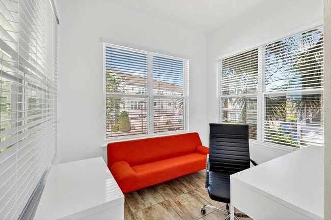 Building Photo - 8443 Karrer Ter