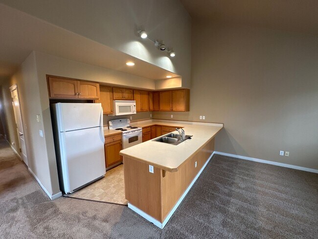 Building Photo - nov208