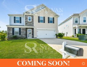 Building Photo - The Lifestyle You Deserve.