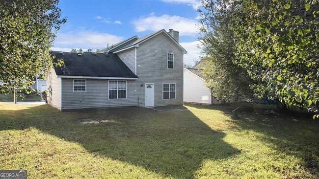 Building Photo - 872 Asbury Trail