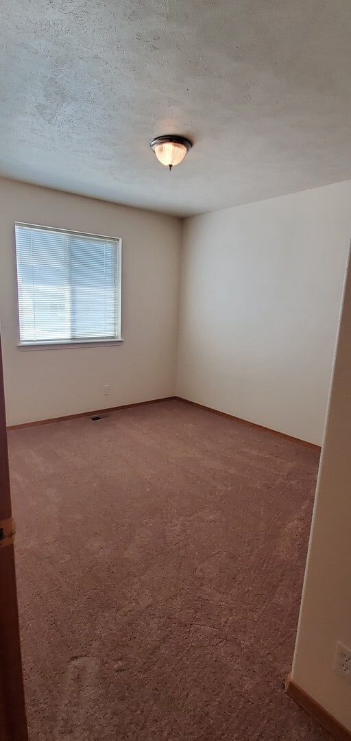Building Photo - Beautiful 4 Bed-3 Bath House in CDA!