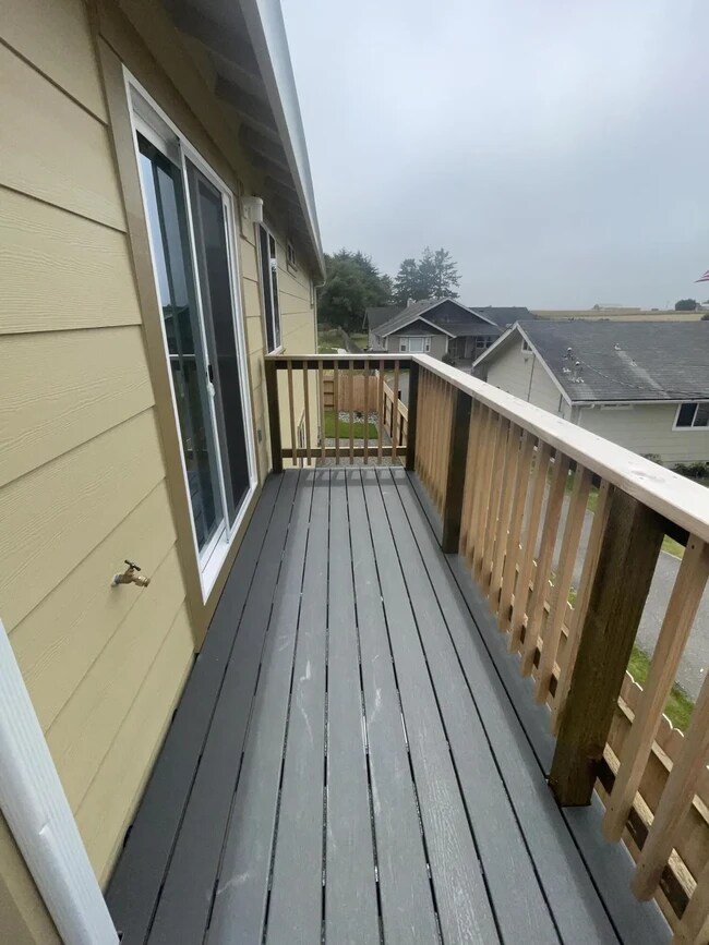 Building Photo - 1486 Gavin Ln