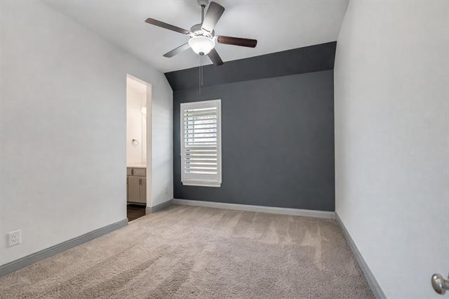 Building Photo - 1606 Viridian Park Ln