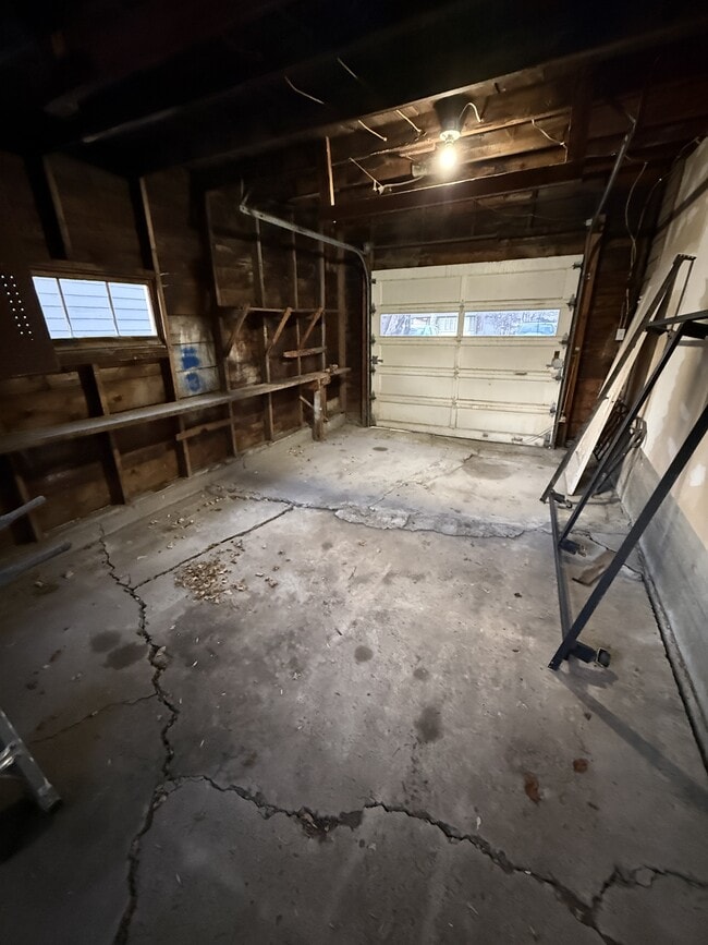 Building Photo - 3108 2nd Ave N