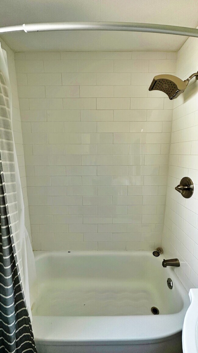Building Photo - Lovely Mid Century 2 Bed 1 Bath Courtyard Row Home in the Heart of Denver!