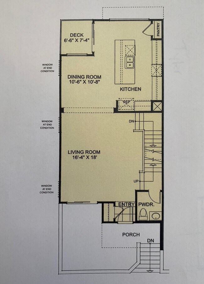 Building Photo - 775 Trunorth Cir