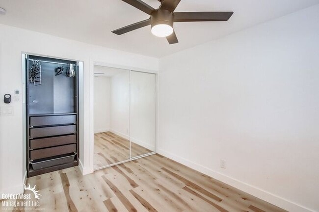 Building Photo - Fully Renovated 1Bdm 1Ba ADU in Lemon Grove!