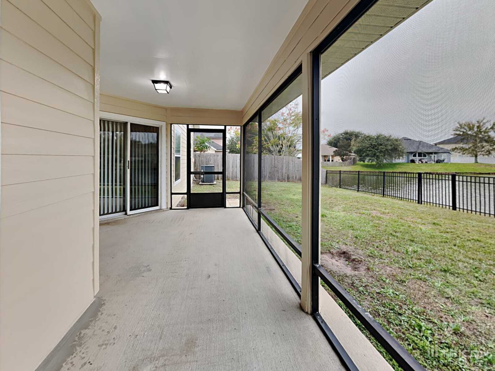 Building Photo - 9209 Redtail Dr