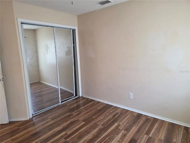 Building Photo - 14209 Avonlea Ct