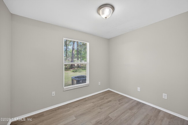 Building Photo - 1675 Mary Beth Dr