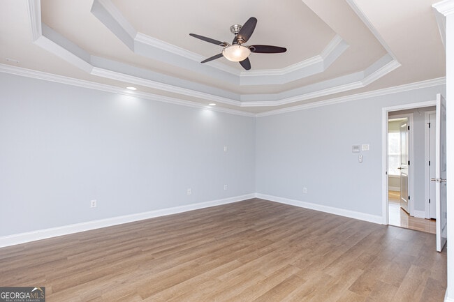 Building Photo - 100 Montview Way