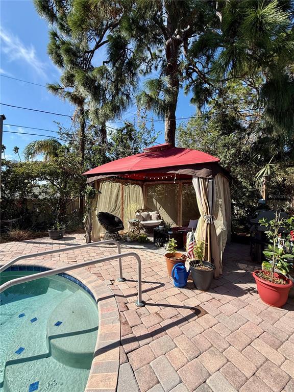 Building Photo - 1664 Bayshore Blvd