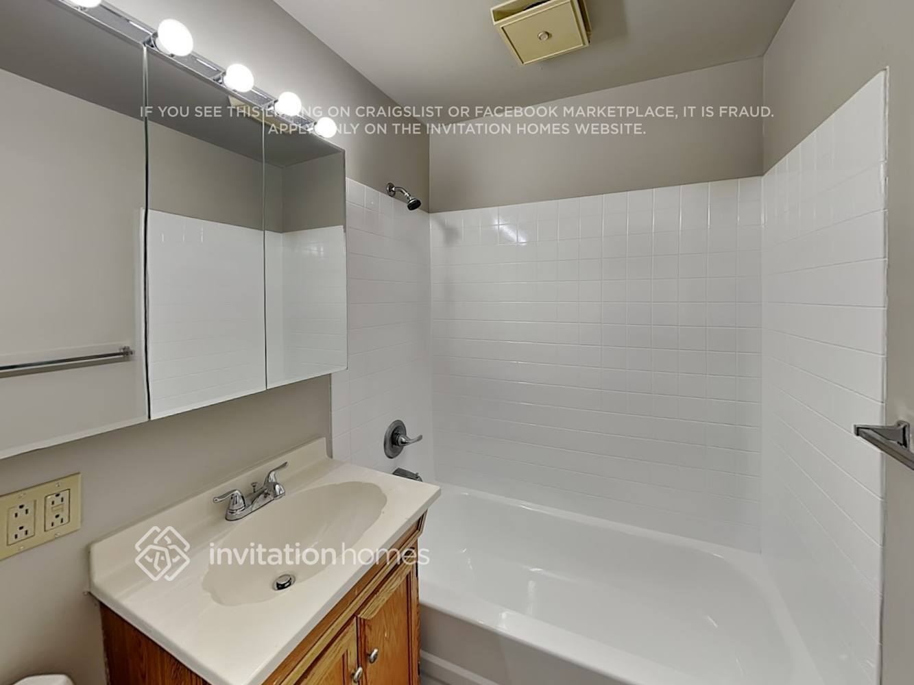 Building Photo - 1297 Brighton Dr