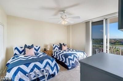 Building Photo - 14250 Royal Harbour Ct
