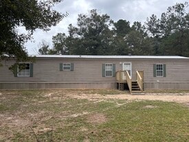 Building Photo - 10167 Lynette Dr