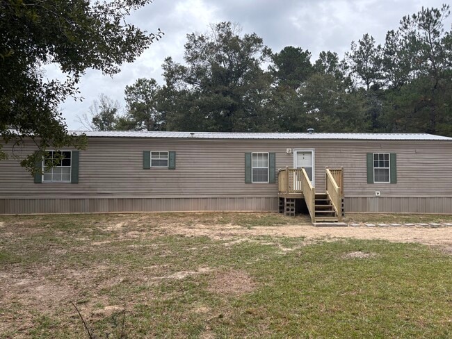 Building Photo - 10167 Lynette Dr