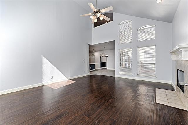 Building Photo - 1624 Summerfield Dr