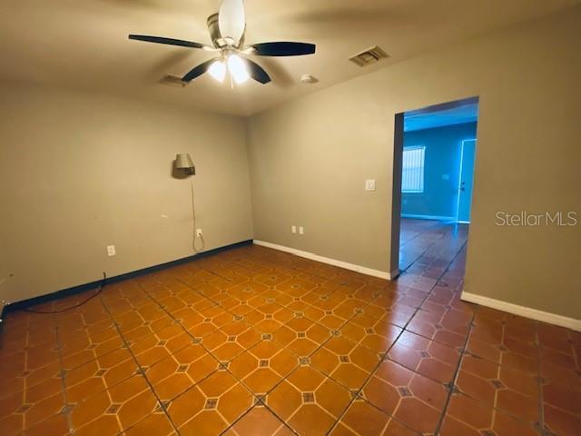 Building Photo - 9718 N Nebraska Ave