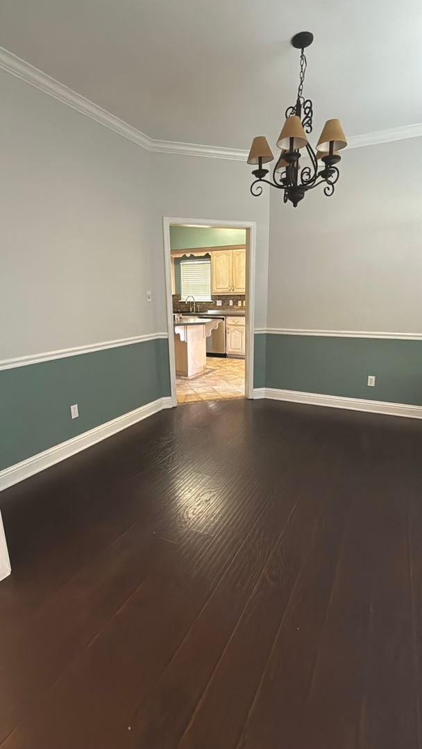 Building Photo - Rental Property