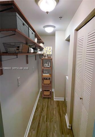 Building Photo - 3329 Virginia st