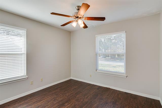 Building Photo - 5116 Maryanna Way