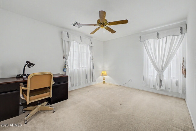 Building Photo - 3860 E Battala Ave