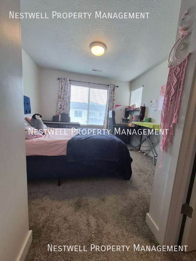 Building Photo - 11498 S Hollybrook Loop