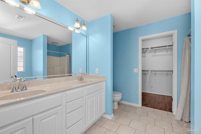 Building Photo - 5920 Ashton Woods Cir