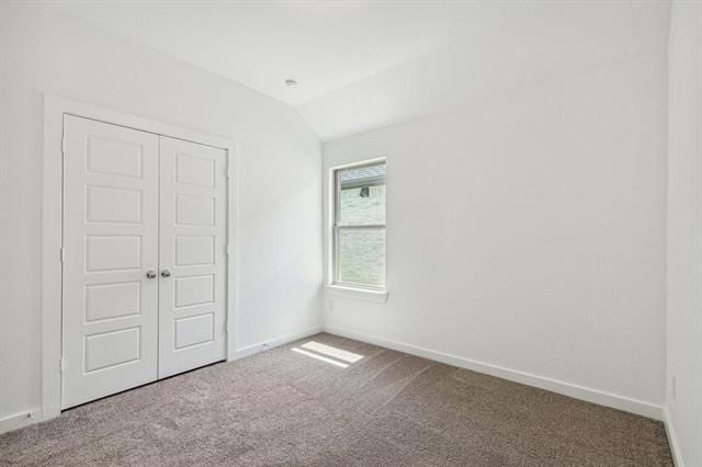 Building Photo - 3109 Leatherwood Ln