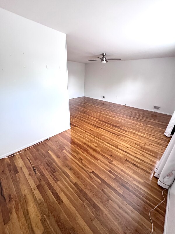 Building Photo - 285 Albourne Ave
