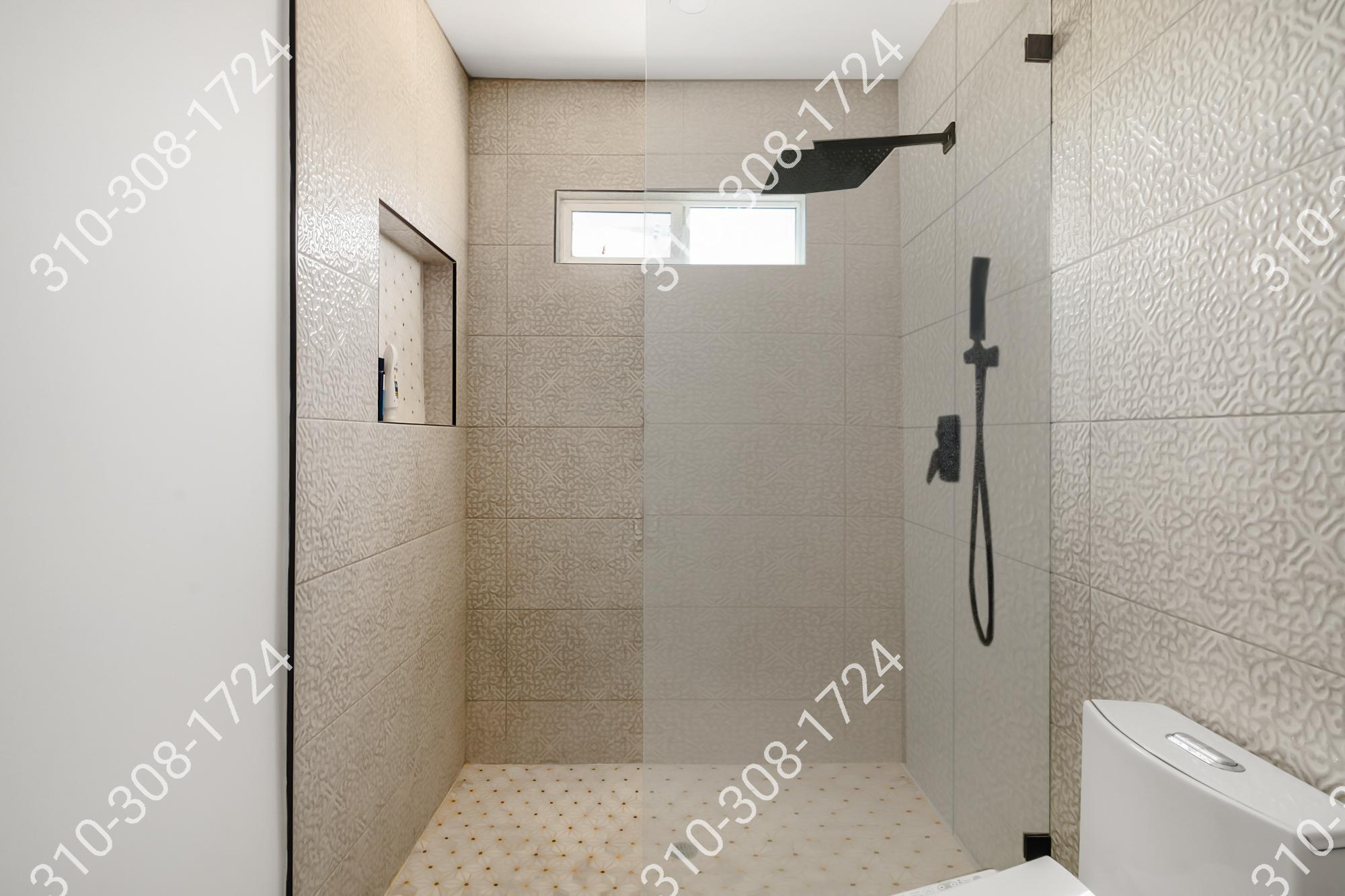 Building Photo - 3023 Glendon Ave