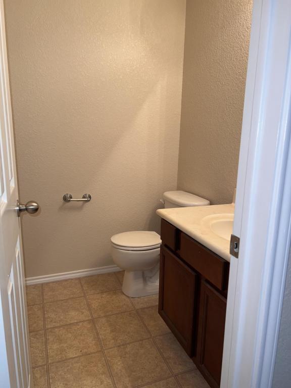 Building Photo - 7410 Upland Bend Dr