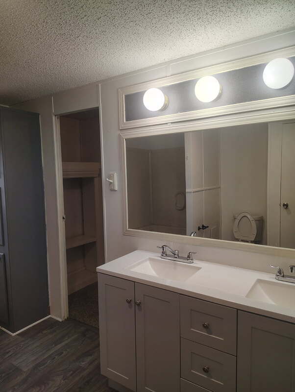 Building Photo - 38 COTTON BAYOU Cir